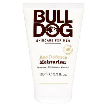 Age Defence Moisturiser 100Ml